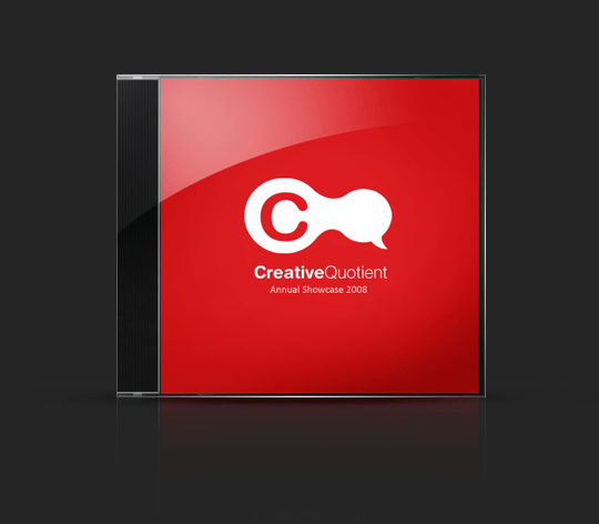 creative_quotient_CDcover