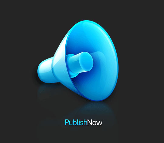 publishnow_icon_preview