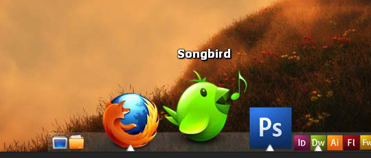 songbird_icon_ondocklet_preview